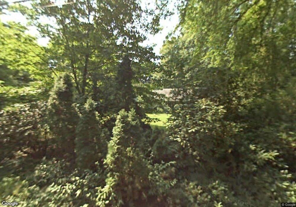 43 Rabbit Run Rd, Rose Valley, PA 19086 - photo 1