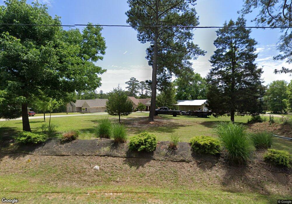 811 Willow Cove Rd, Chapin, SC 29036 - photo 1