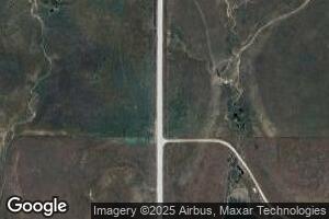 2802 Ff Rd, Virgil, KS 66870