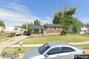2732 W 1700 N, Clearfield, UT 84015