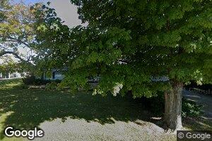 110 Guthrie St, Waynesfield, OH 45896
