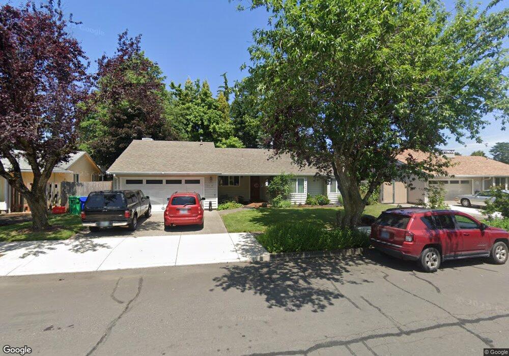 2049 NE 38th Dr, Gresham, OR 97030 - photo 1