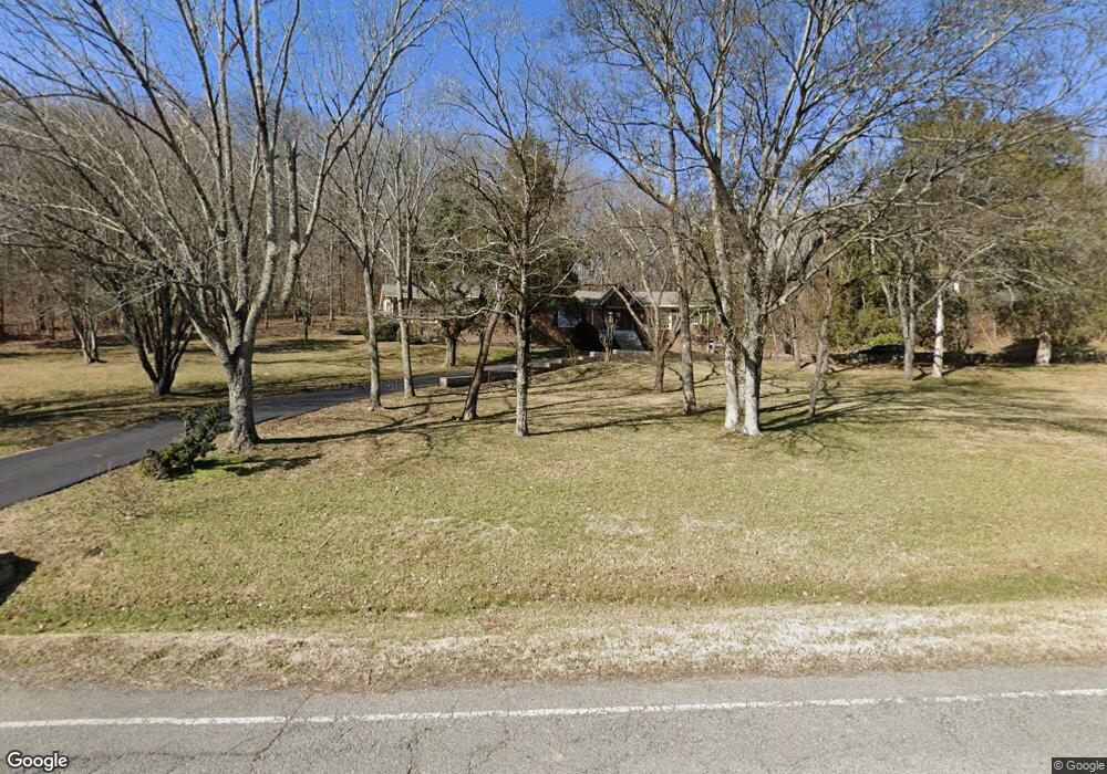 330 Vaughn Rd, Nashville, TN 37221 - photo 1