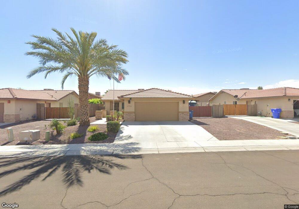 13731 E 45th St, Yuma, AZ 85367 - photo 1