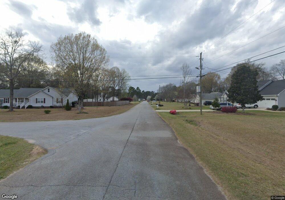 0 Lew Dr unit 3240160, Macon, GA 31216 - photo 1