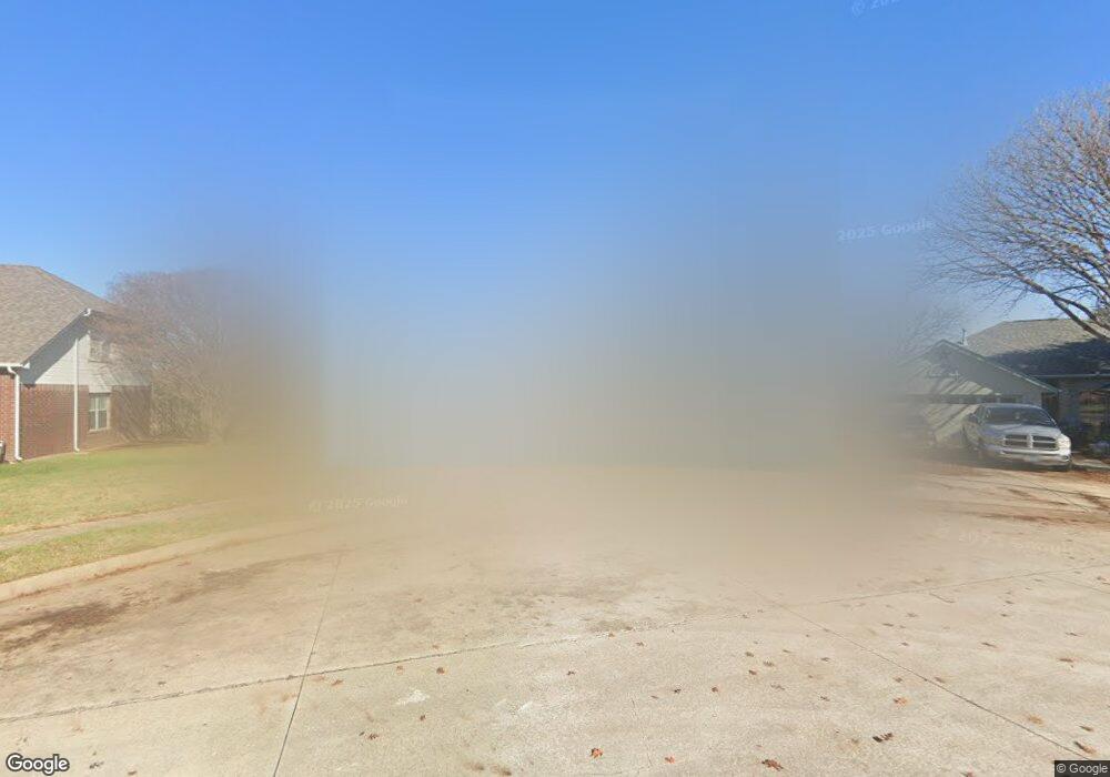 5332 Texas Dr, North Richland Hills, TX 76180 - photo 1