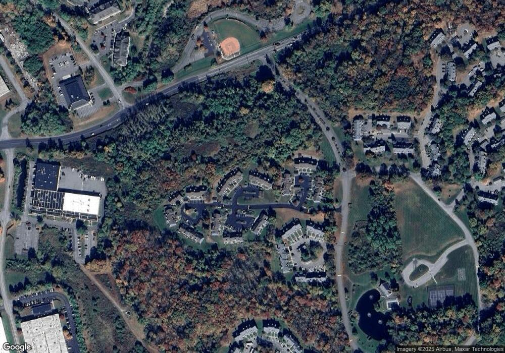 1201 Greystone Ln, Brewster, NY 10509 - photo 1