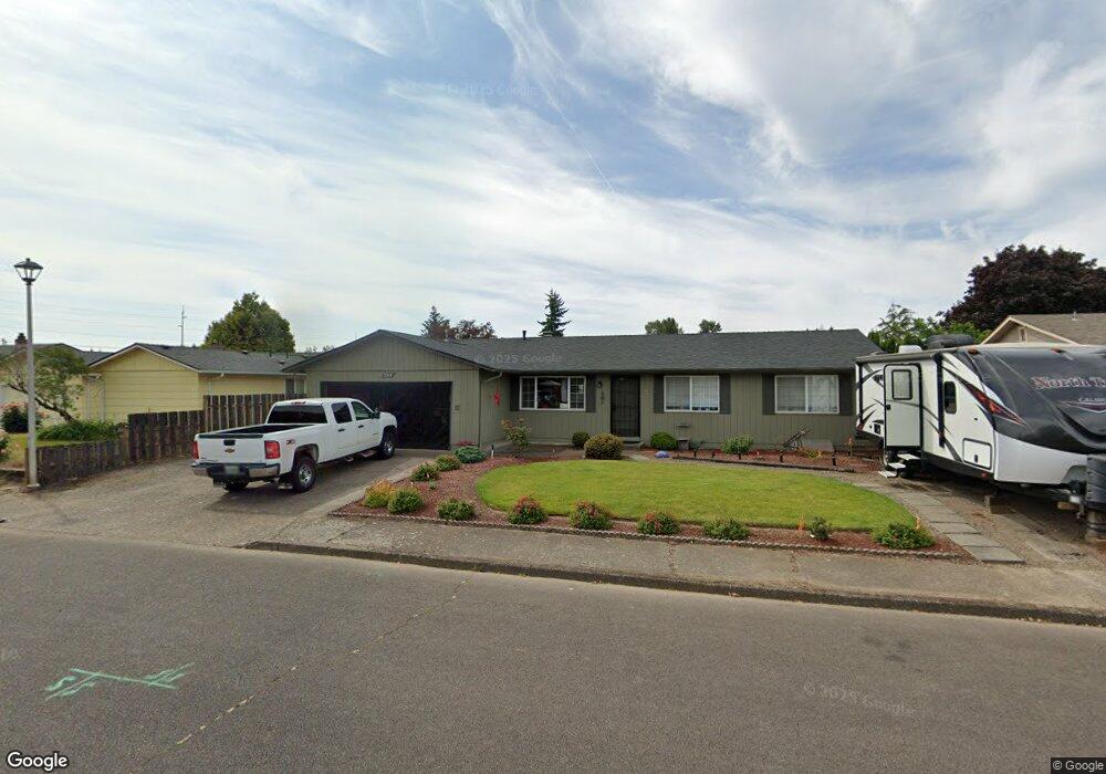 2372 Northtree Ct NE, Keizer, OR 97303 - photo 1