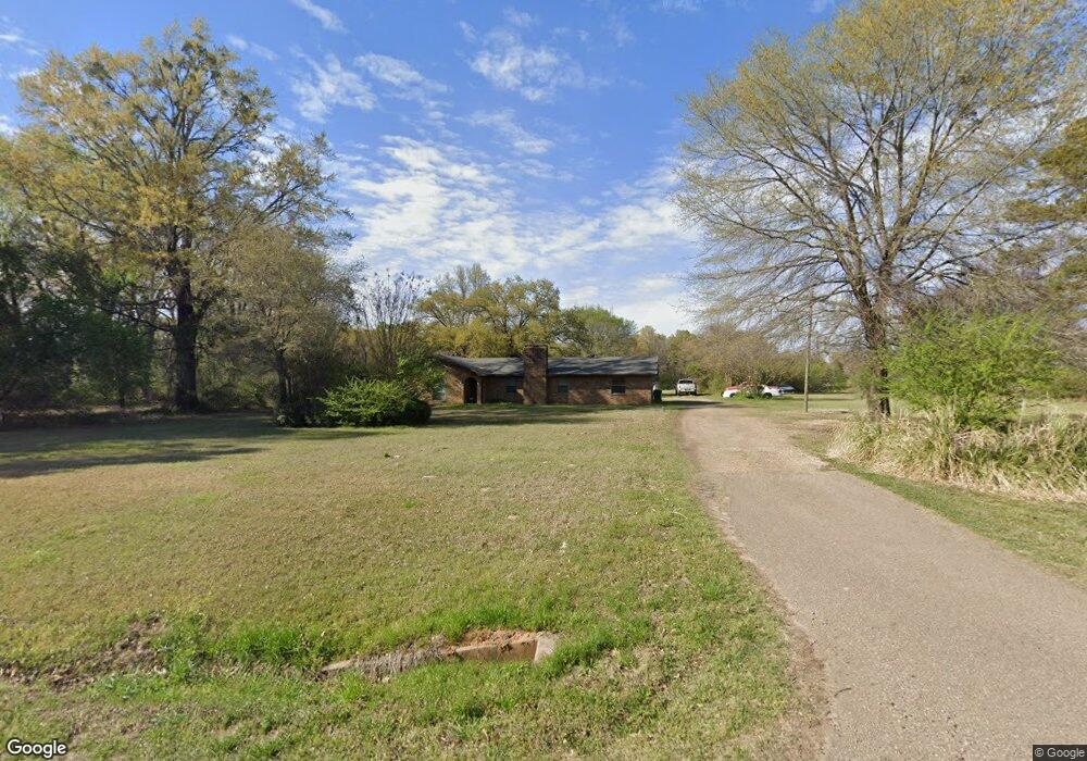 8501 N Kings Hwy, Texarkana, TX 75503 - photo 1