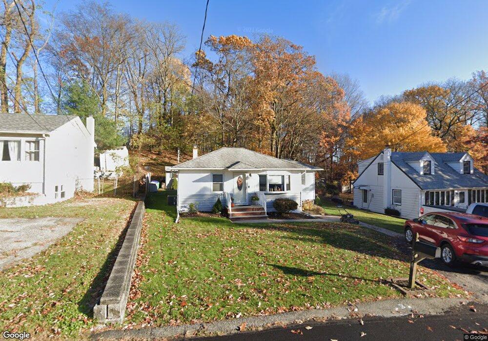 534 Curtis Rd, Landing, NJ 07850 - photo 1