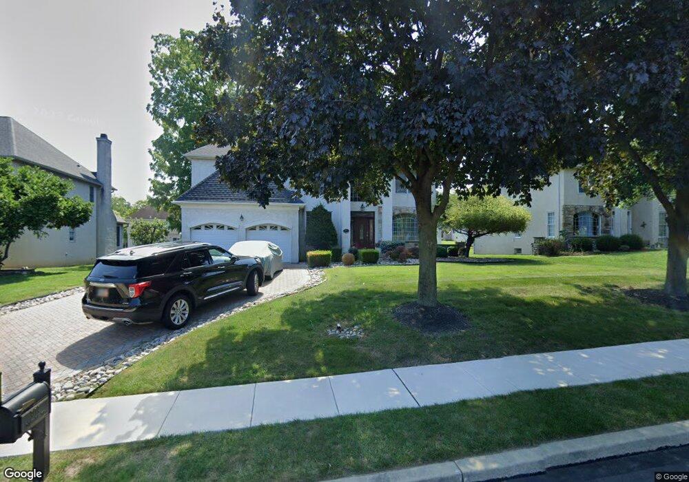 303 Langford Rd, Broomall, PA 19008 - photo 1