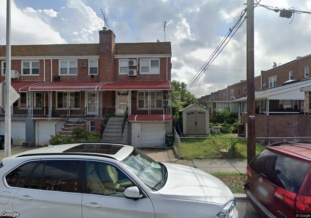 6819 174th St, Fresh Meadows, NY 11365 - photo 1