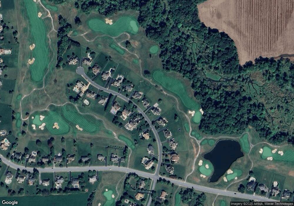 113 Saint Augustine Ct, Middletown, DE 19709 - photo 1