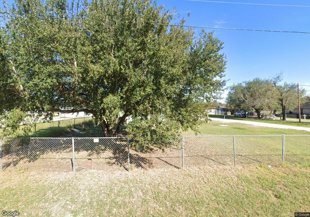 2917 Chapa Dr, Weslaco, TX 78599 - photo 1