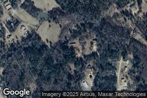 180 Miller St, Harrison, GA 31035