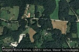 487 Gilbertville Rd, New Braintree, MA 01531