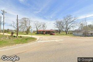 14 Mikel Rd, Dozier, AL 36028