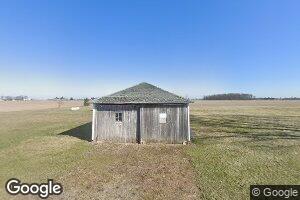 15240 Road O, Columbus Grove, OH 45830