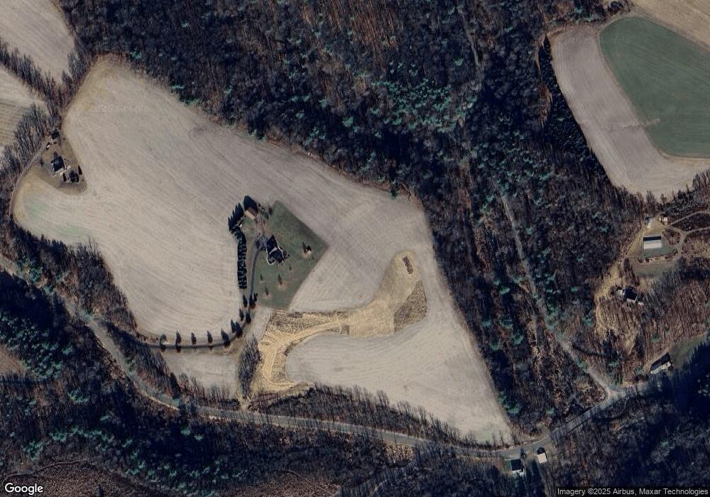 722 Mount Pleasant Rd, Bloomsburg, PA 17815 - photo 1