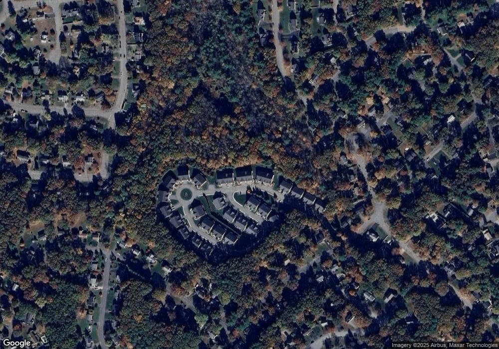 41 Grey Wolf Dr, Franklin, MA 02038 - photo 1