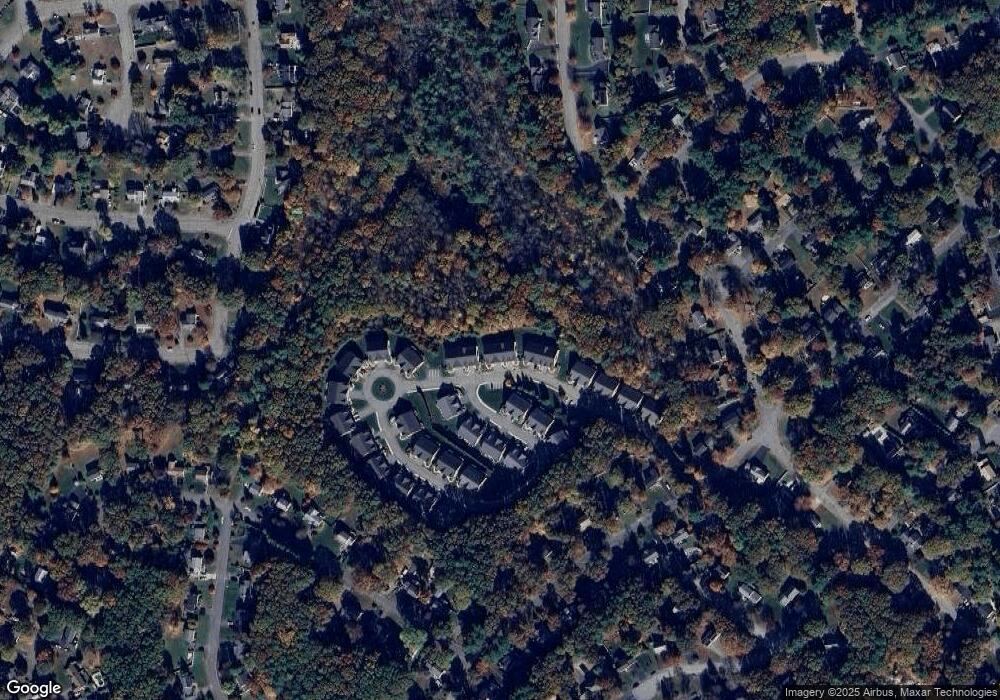 43 Grey Wolf Dr, Franklin, MA 02038 - photo 1