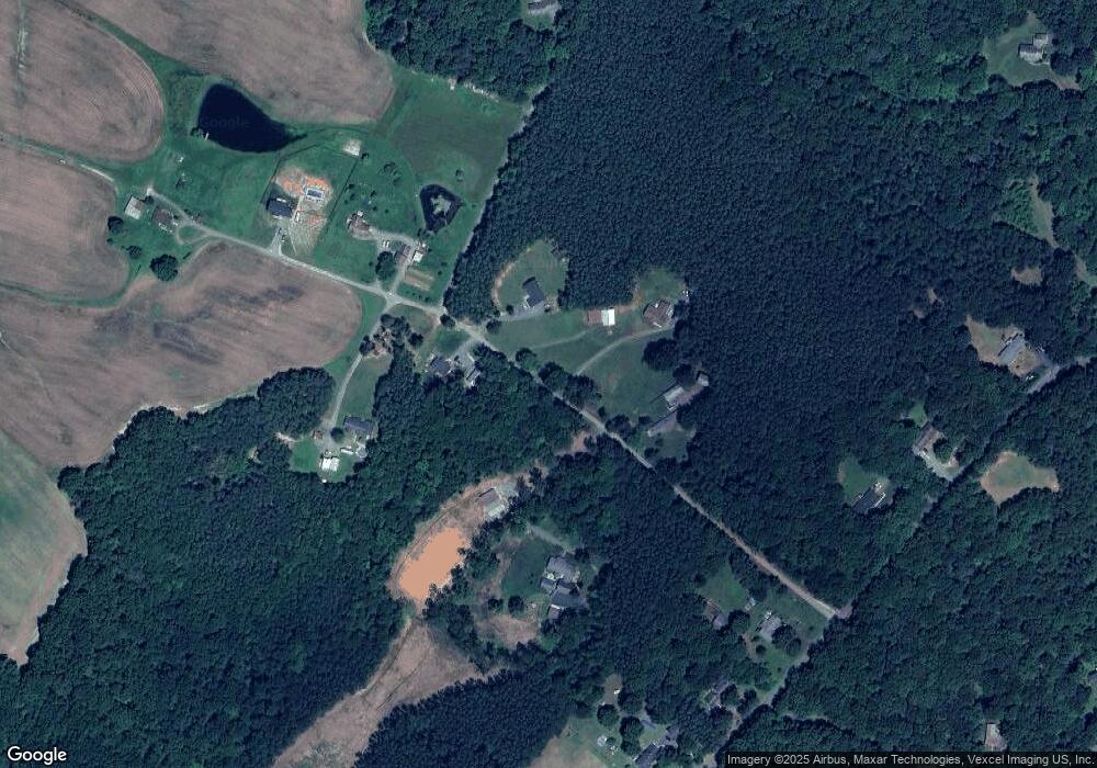 0 Anns Ln unit 1001939790, Bealeton, VA 22712 - photo 1