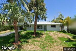 3840 NE 22nd Terrace, Lighthouse Point, FL 33064