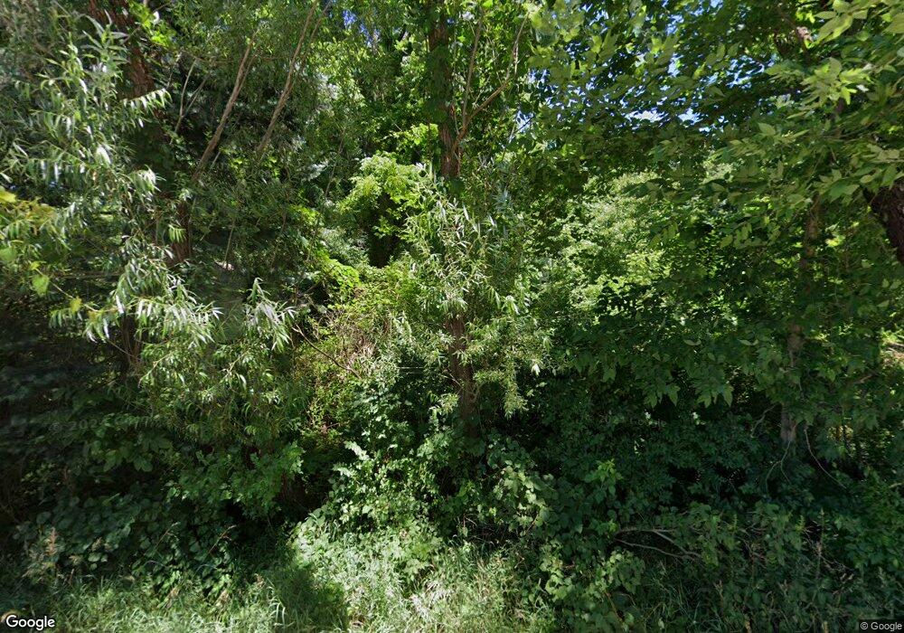 1767 E 1000 N, La Porte, IN 46350 - photo 1