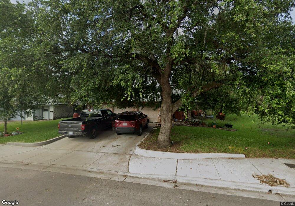 1700 Lawyer St unit A, College Station, TX 77840 - photo 1