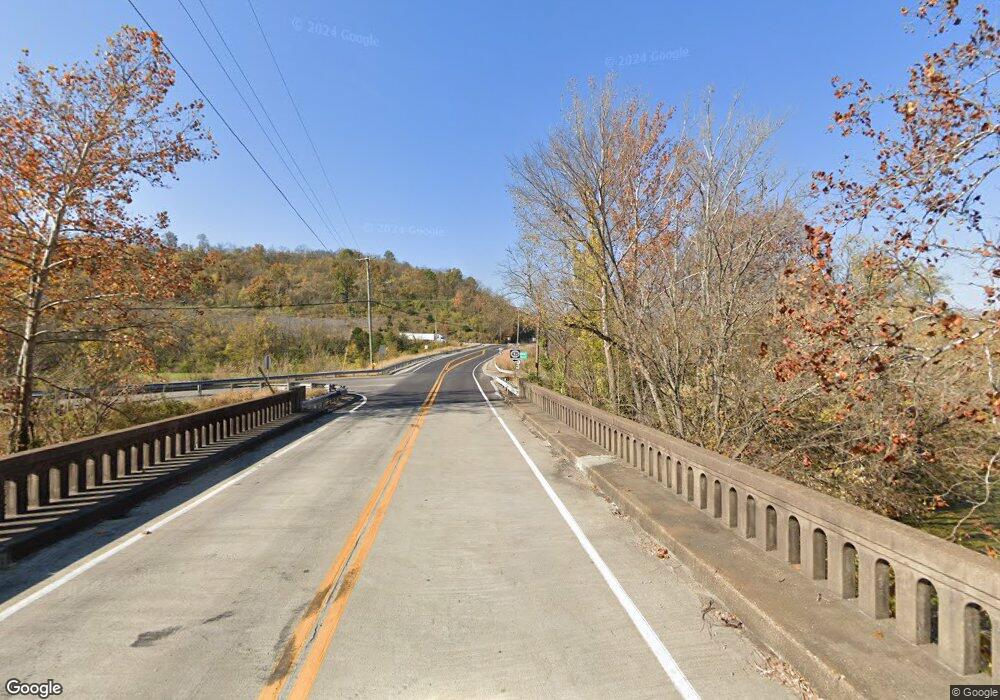 164 Mary Ingles Hwy E, Augusta, KY 41002 - photo 1