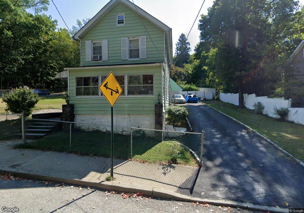 1785 Park St, Peekskill, NY 10566 - photo 1