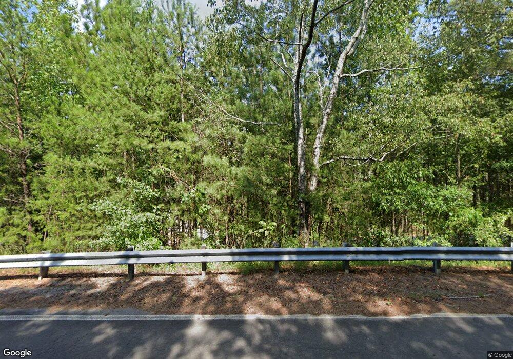 2545 Carters Rd, Chatsworth, GA 30705 - photo 1