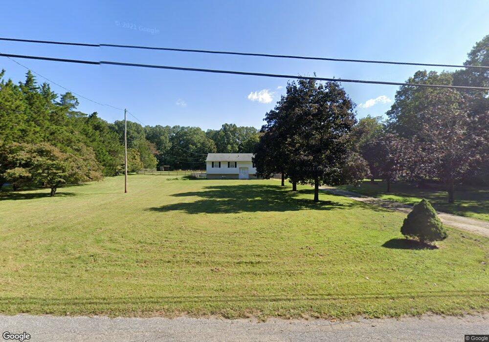 914 Washington Ave, Franklinville, NJ 08322 - photo 1