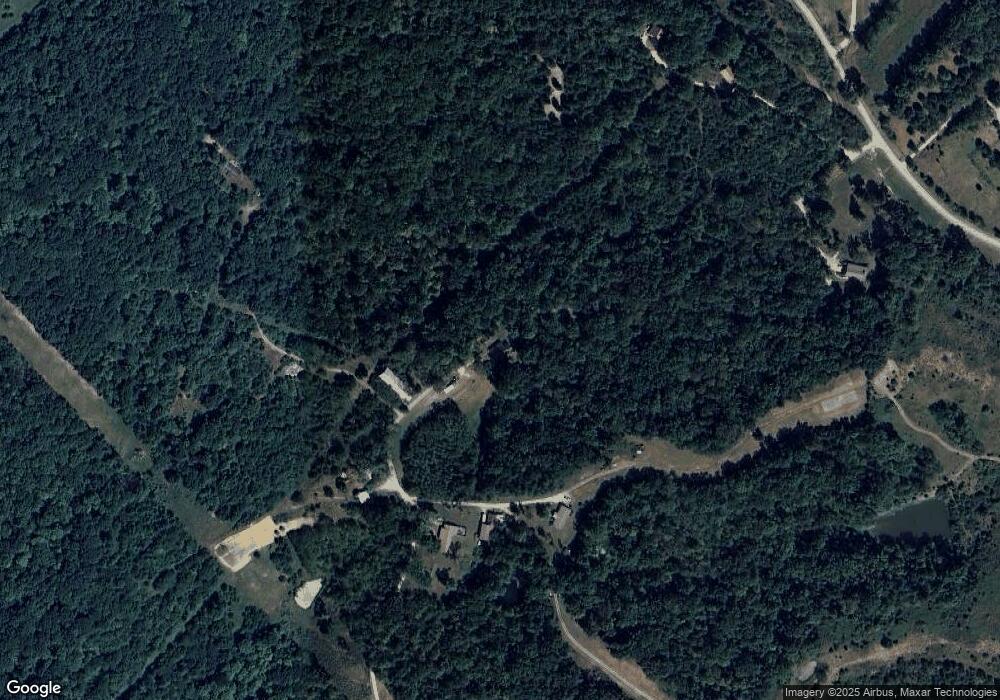 1095 Siers Rd, Lawrenceburg, KY 40342 - photo 1