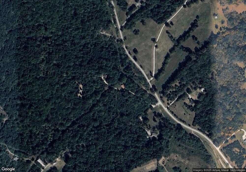 1000 Siers Rd, Lawrenceburg, KY 40342 - photo 1