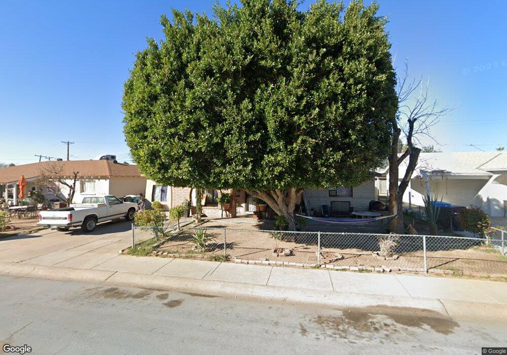 4222 N 47th Dr, Phoenix, AZ 85031 - photo 1