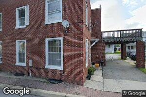 307 Main St, Atglen, PA 19310