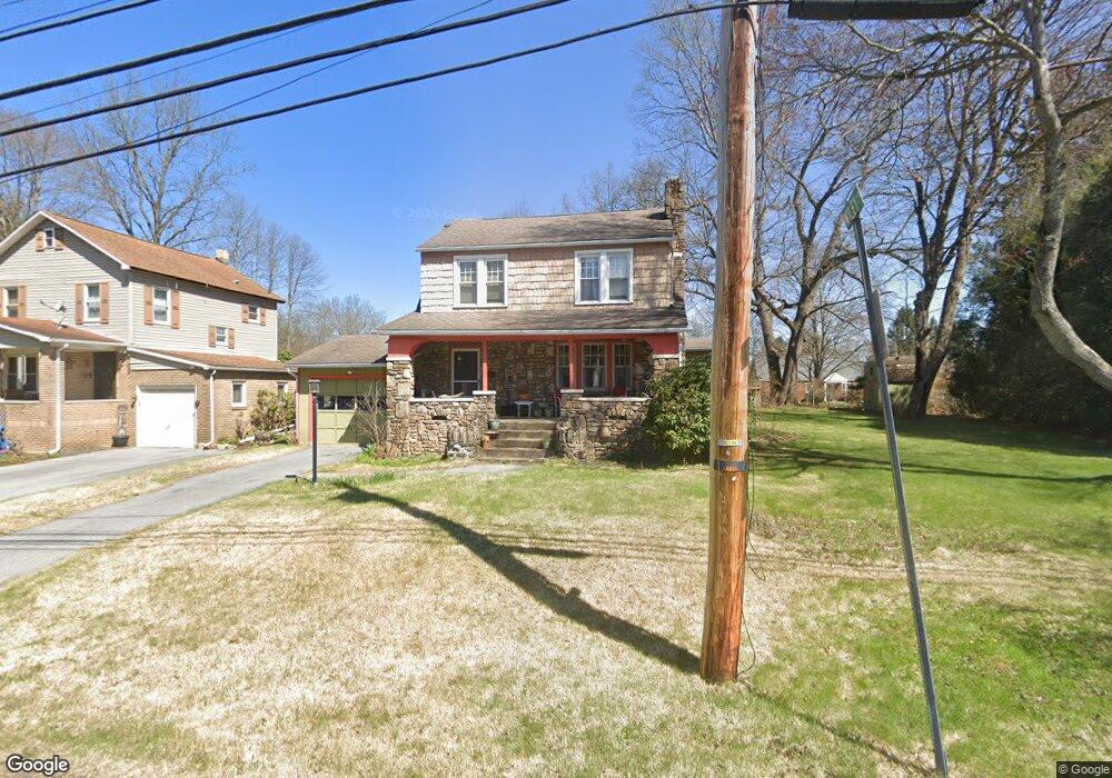 2136 Pitt Ave, Johnstown, PA 15905 - photo 1