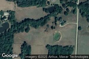 3032 S 2750 Rd, Schell City, MO 64783