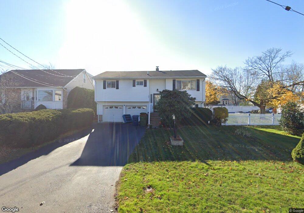 23 Albany Rd, Neptune, NJ 07753 - photo 1