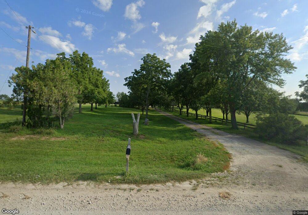 14280 166th Rd, Mayetta, KS 66509 - photo 1