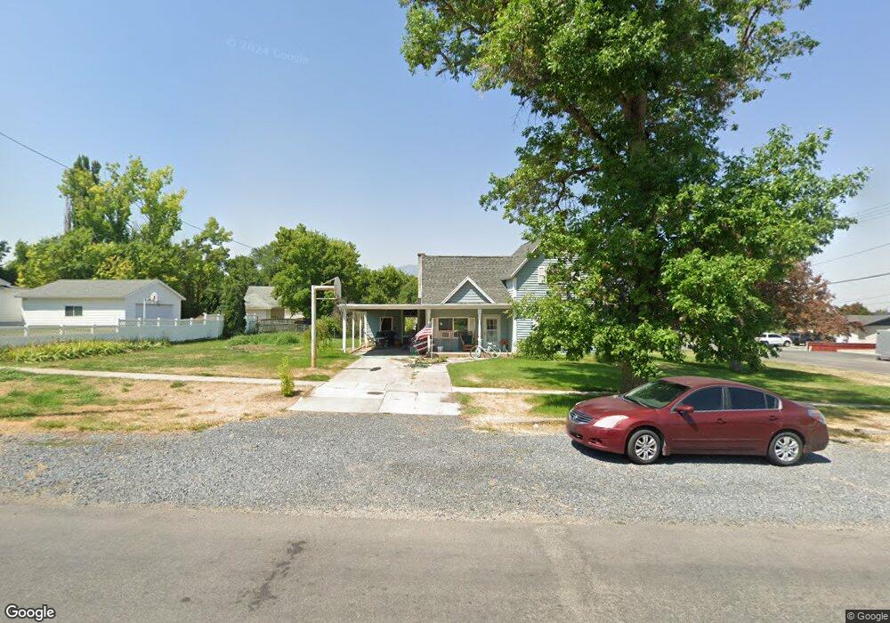 97 N 200 E, Hyrum, UT 84319 - photo 1