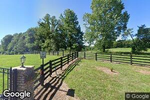 470 Flanagan Rd, Jamestown, KY 42629
