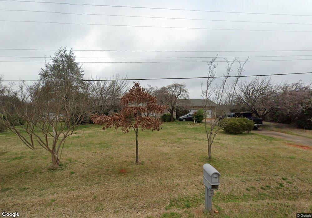 337 Nixon Rd, Statesville, NC 28625 - photo 1