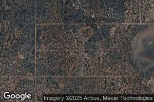 n3501 County Rd, Concho, AZ 85924