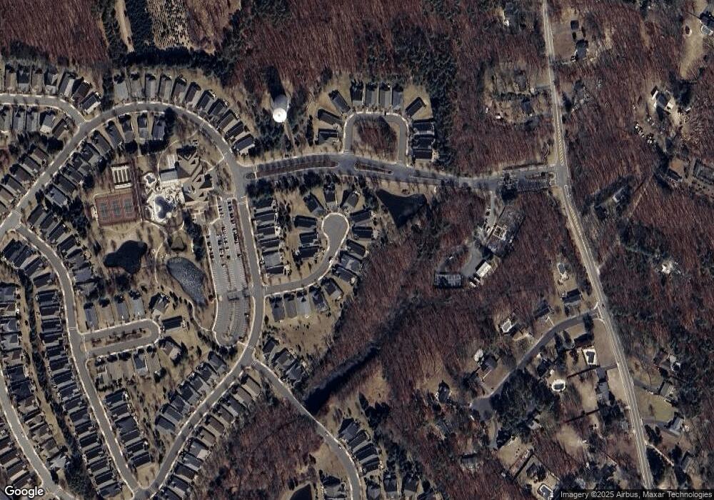 17 Danbury Ct, Jackson, NJ 08527 - photo 1