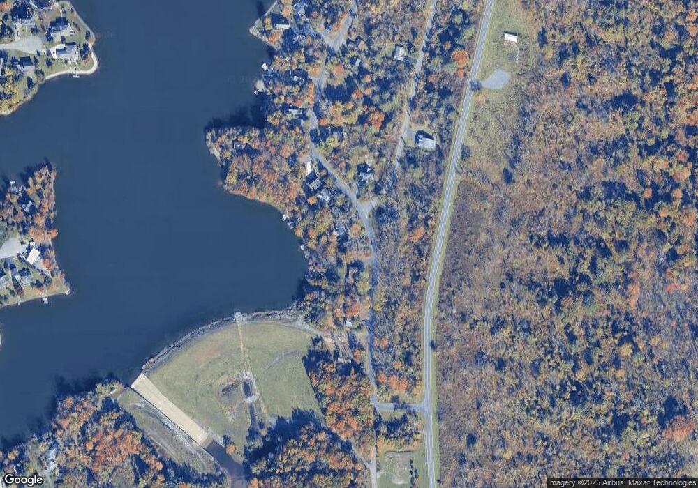 105 Sleepy Hollow Rd unit K81, Athens, NY 12015 - photo 1