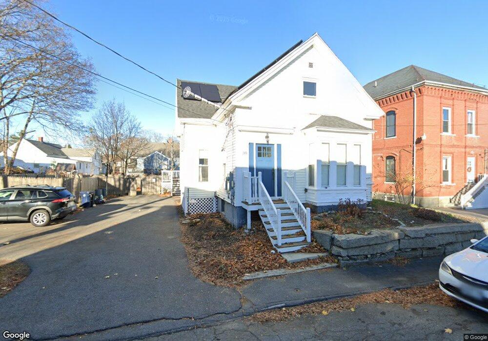 Michael McCormick Real Estate Agent in Portland, ME