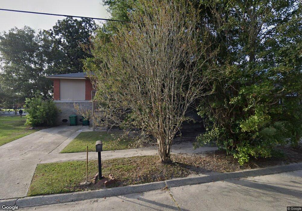 2935 Camellia Dr, Slidell, LA 70458 - photo 1