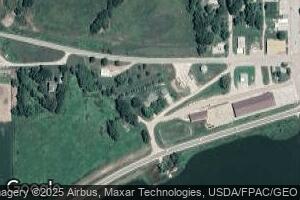 64 Diagonal Rd, Moorhead, IA 51558
